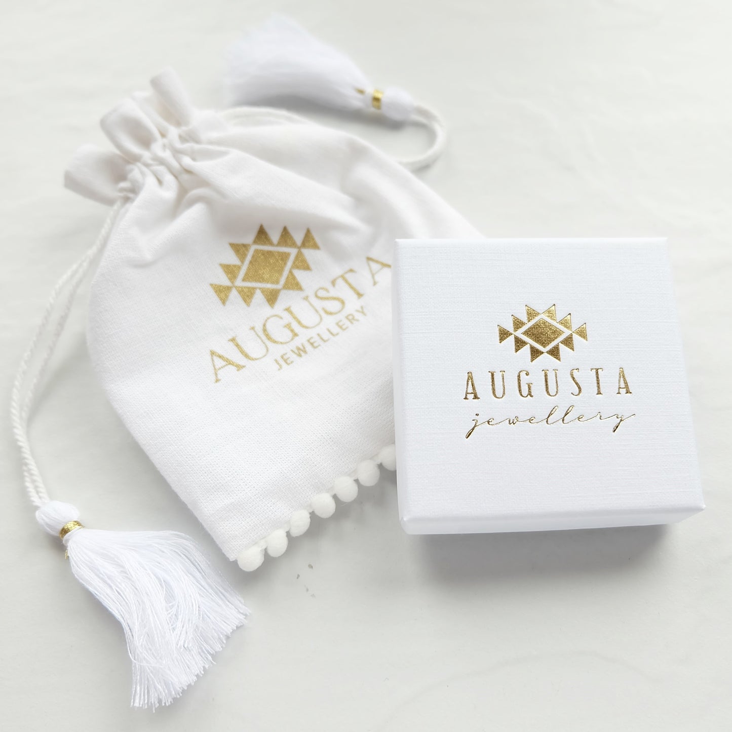 Sahara Jewellery