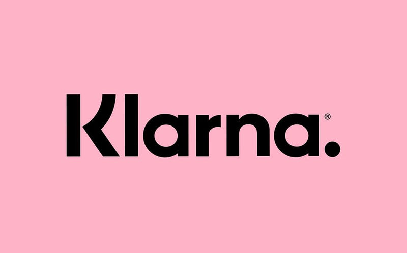 Klarna Jewellery