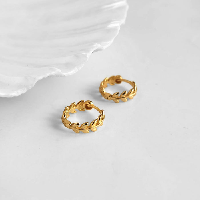 Artemis Hoops