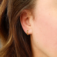 Artemis Hoops