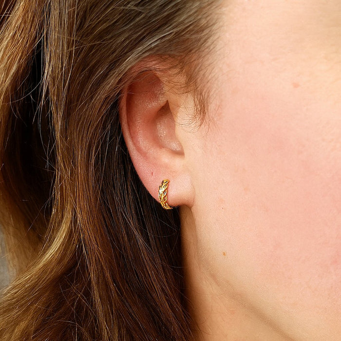 Artemis Hoops