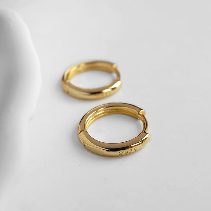 Sundura Hoops