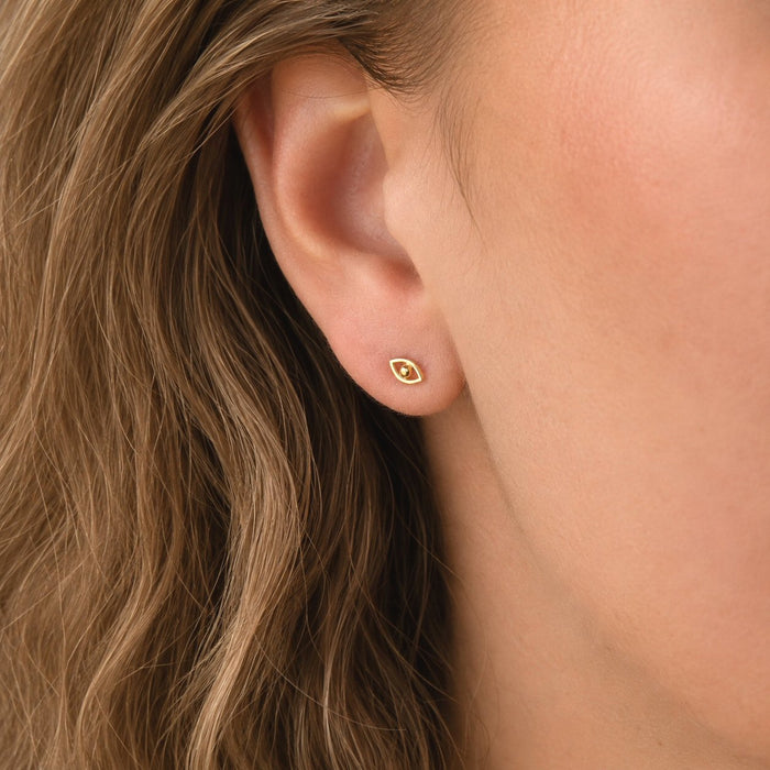 Eye Studs