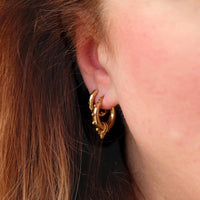Merzouga Hoops