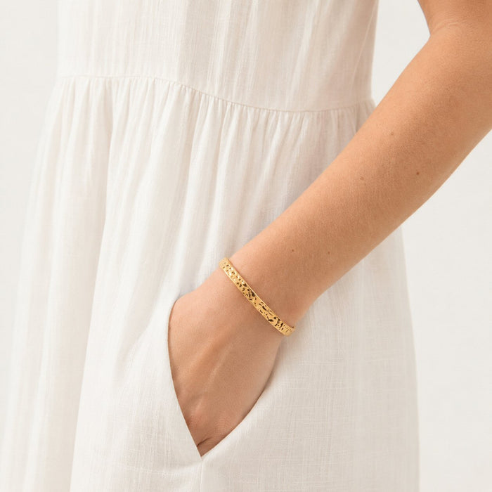 Petra Cuff