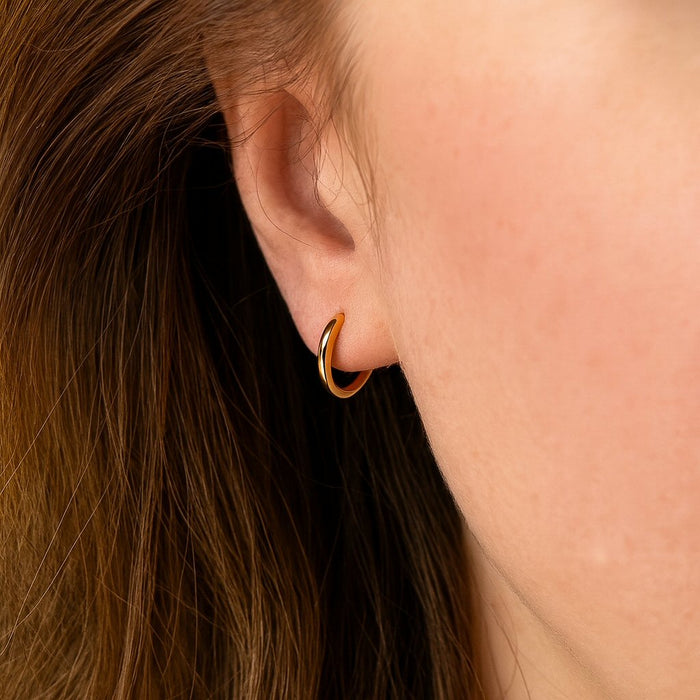 Sundura Hoops