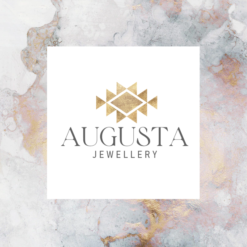 Augusta Jewellery - E-Gift Card